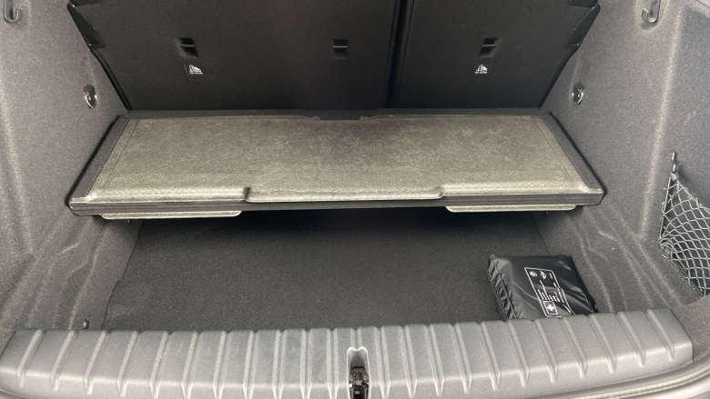 BMW 1 Series 118i [136] M Sport 5dr Petrol Hatchback